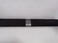 飞利浦蓝牙音响，型号HTL9100。可以网上查查这个音响怎么样。50新币出