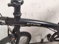 出售一辆迪卡侬自行车