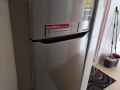 屋主回国家里的所有用具家具家电处理