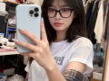 （独立房间）（停车方便） Book Dora for a massage and unwind. 跟Dora预约按摩