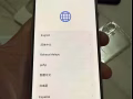 Iphone 16 512GB dual sim model