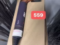 戴森吹风机559全新