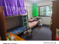 义顺大牌209招女搭房三人间一个人一月450水电网全包