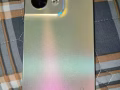 出售95成新OPPO  Reno8  5G