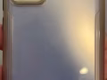 出闲置小米12X