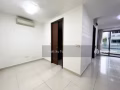 两室公寓Moonstone Lane, $3500/mth