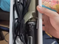 出售一个卷发器