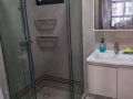 好房出租