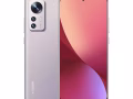 小米12