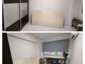 后港普通房出租