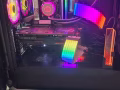 I9 11900 +godlike z590 超级顶配主机