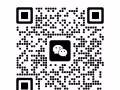 中国花呗信用卡套现换红包秒到账微信