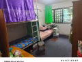 出租房