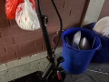 小电动车