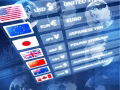 货币兑换 USDT🔄新币sgd🔄人民币🇨🇳🔄马币🇲🇾🔄泰铢🇹🇭-可面交-诚信交易