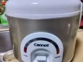电水壶电饭锅出售