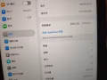 IPAD MINI 7