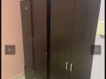 男搭房招租