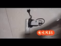 闲置小物品