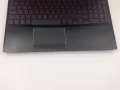 惠普暗影精灵4pro