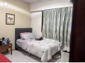 Condo for Rental at Near Aljunied MRT