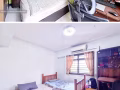 先驱地铁站3分钟有租屋出售