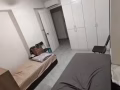 床位出租
