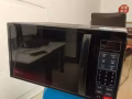 二手微波炉