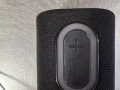 出蓝牙小音响10$