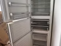 二手冰箱