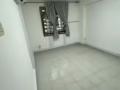 普通房间，Circuit 麦波申