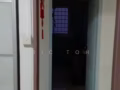 大牌771义顺有房间出租