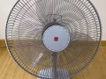 KDK 风扇