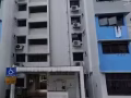靠近文庆地铁站有床位出租