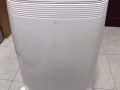 便宜出售全新移动空调