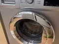 二手洗衣机