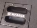 大音响