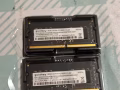 Goldkey笔记本双8gb内存条ddr4 3200