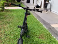 电动车