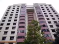 【最新】5分钟 文礼地铁站（Boon Lay）和巴士总站 主人房 招一位男搭房 可小煮，无屋主！【非中介】