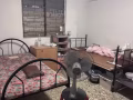 湖畔  文礼