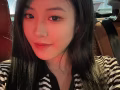 本人女生因爸妈催婚，想找一个合适的伴侣，会有想法这两年结婚 本人whatsapp:+60 11-3782 2503