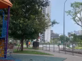 四房式租屋大普通房出租