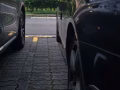 求职，中国人