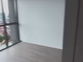AMO Residence 2卧1卫新房出租（带ziptrack）