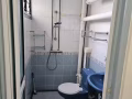 床位出租
