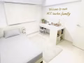 🔥 顶级名师家庭寄宿 - 20年以上新加坡教育部(MOE)资深教职背景 + 香港教育顾问专家 + 国际学校奖学金榜样