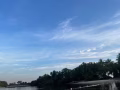四美公寓隔间出租