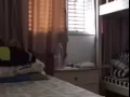 联邦地铁站