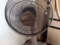 台式風扇